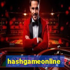 hashgameonline