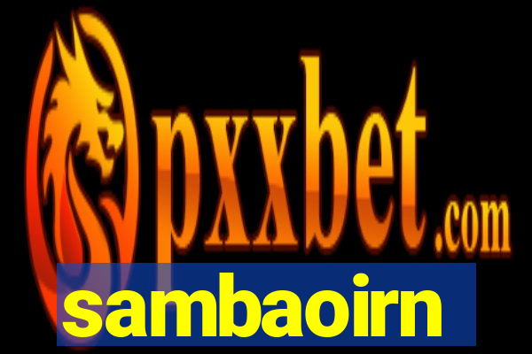 sambaoirn