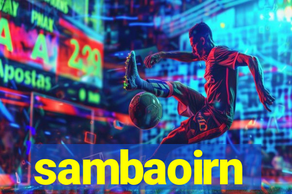 sambaoirn