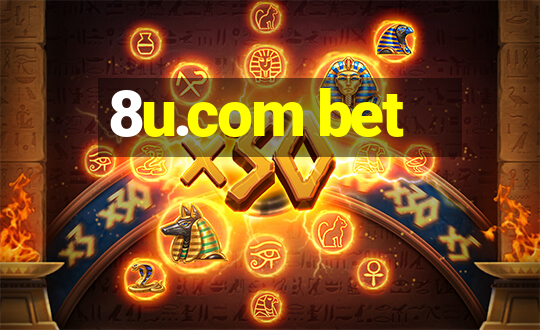 8u.com bet