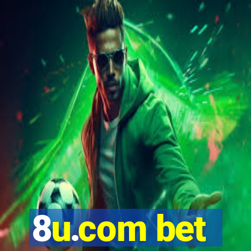 8u.com bet