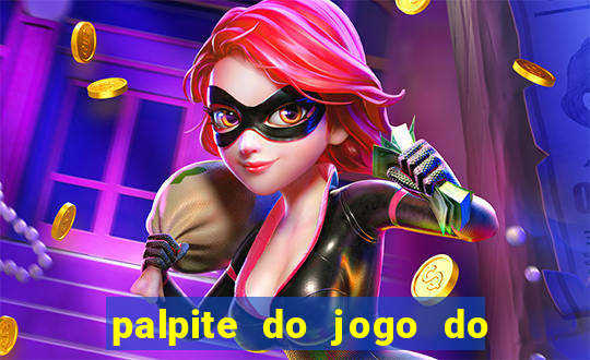 palpite do jogo do bicho hoje 16h