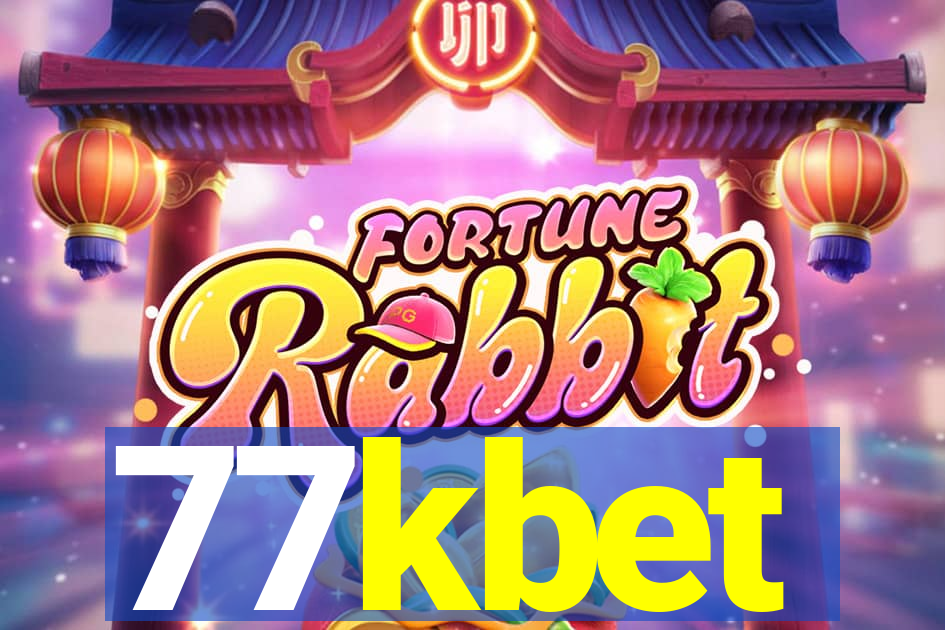 77kbet