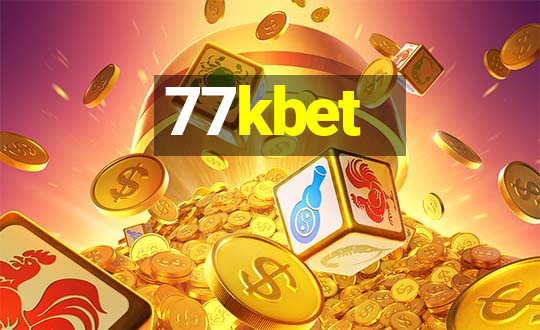 77kbet