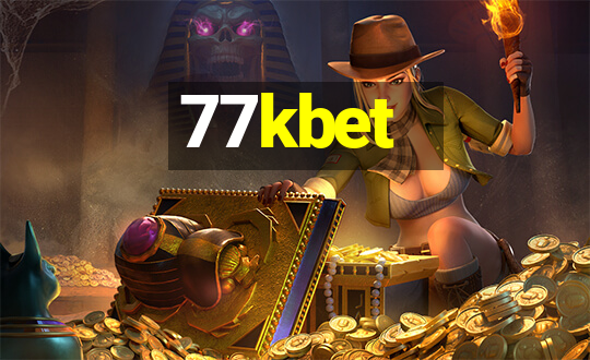 77kbet