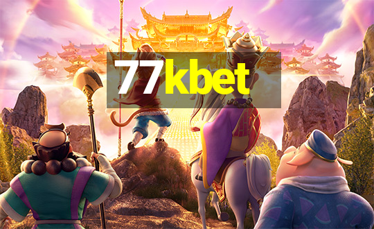 77kbet