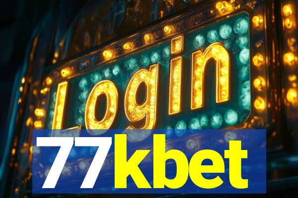 77kbet