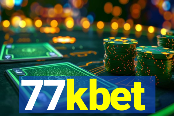 77kbet