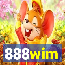 888wim