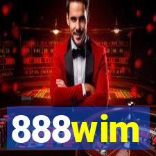 888wim