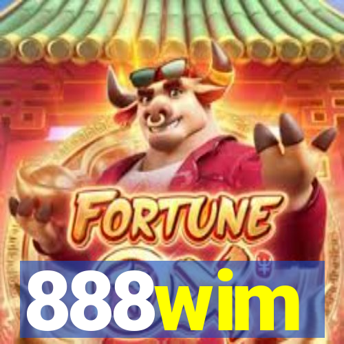 888wim