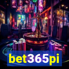 bet365pi