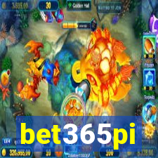 bet365pi