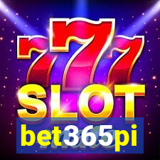 bet365pi