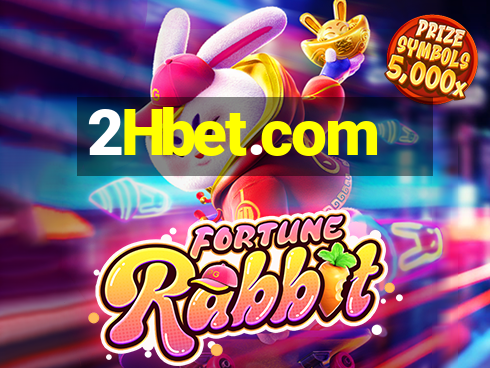 2Hbet.com