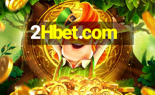 2Hbet.com