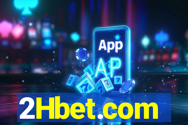 2Hbet.com