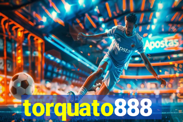 torquato888