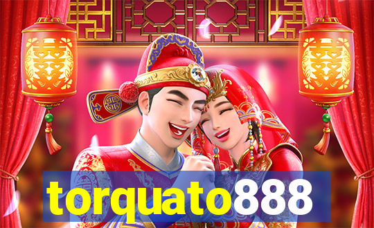 torquato888