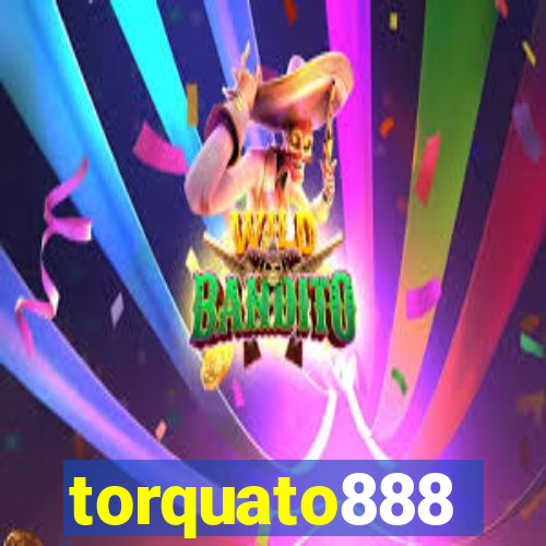 torquato888