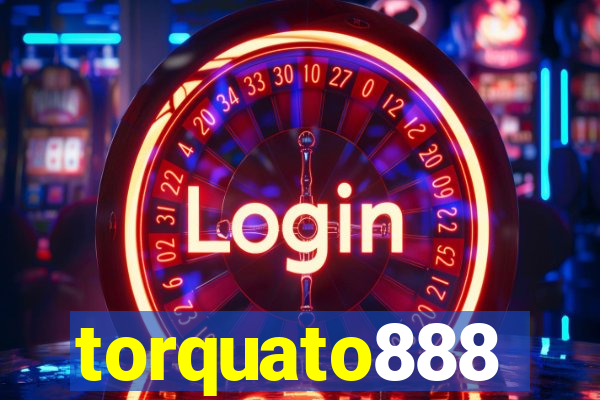 torquato888