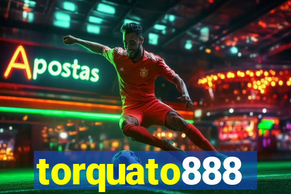 torquato888