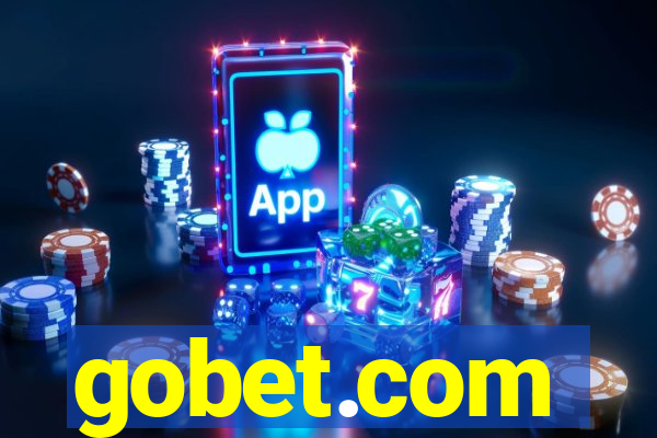 gobet.com