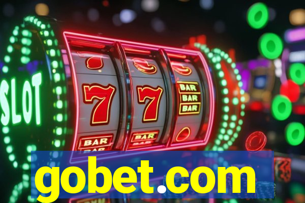 gobet.com