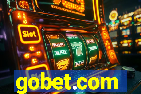 gobet.com