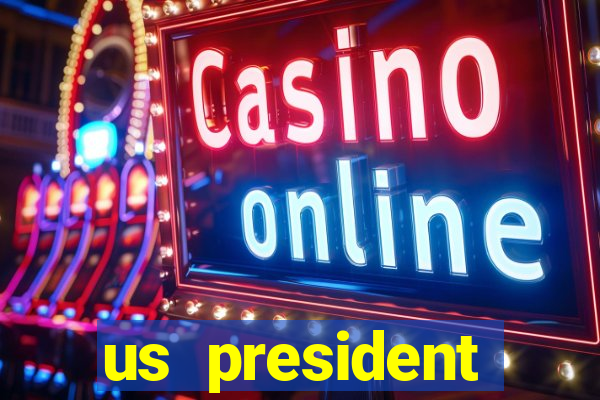 us president betting odds