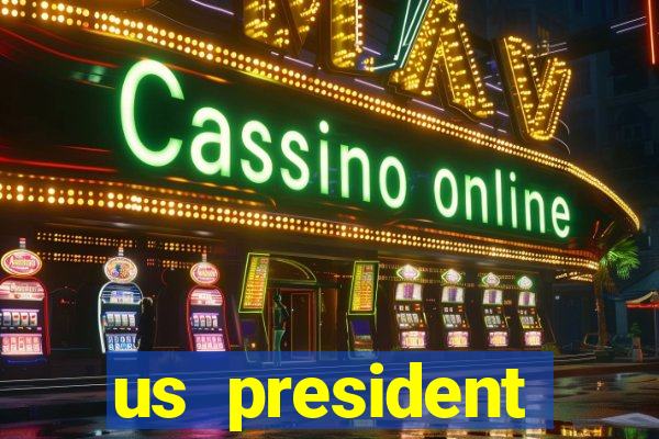 us president betting odds