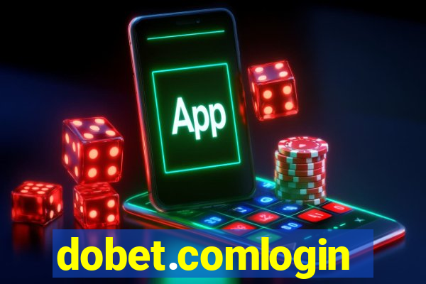 dobet.comlogin