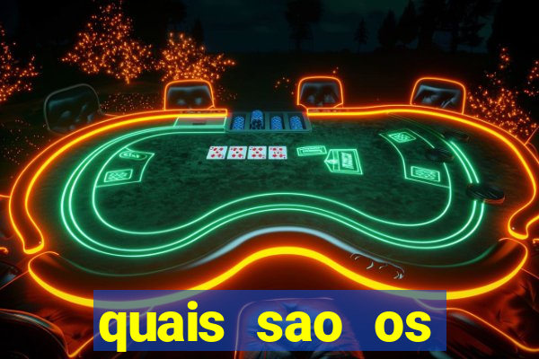 quais sao os melhores horarios para jogar fortune tiger