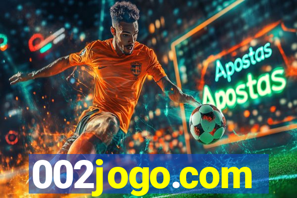 002jogo.com