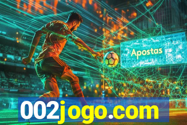 002jogo.com