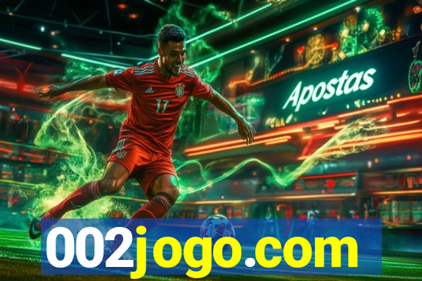 002jogo.com