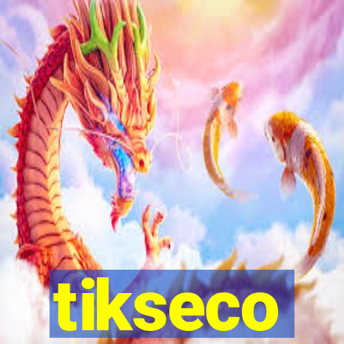 tikseco