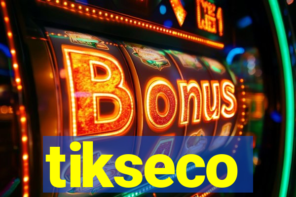 tikseco