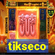 tikseco