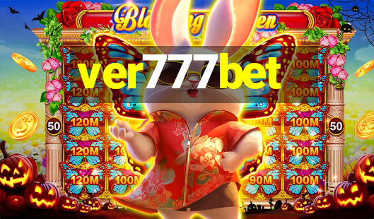 ver777bet