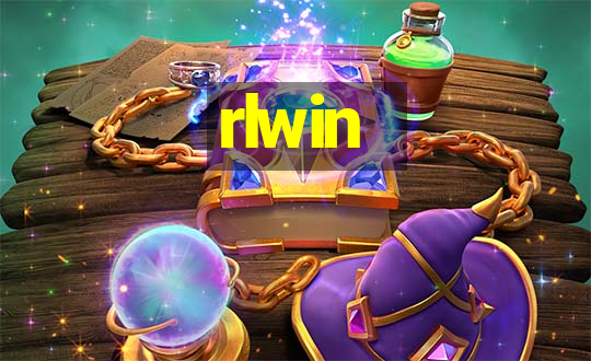 rlwin