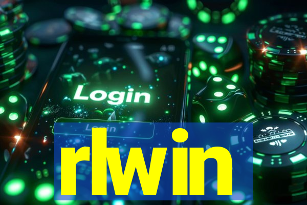 rlwin