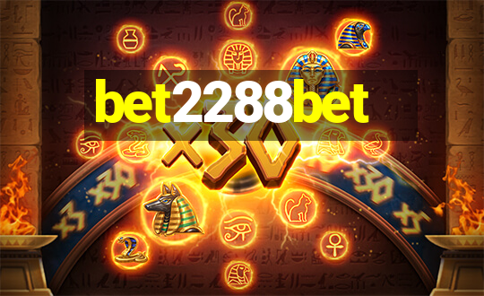 bet2288bet