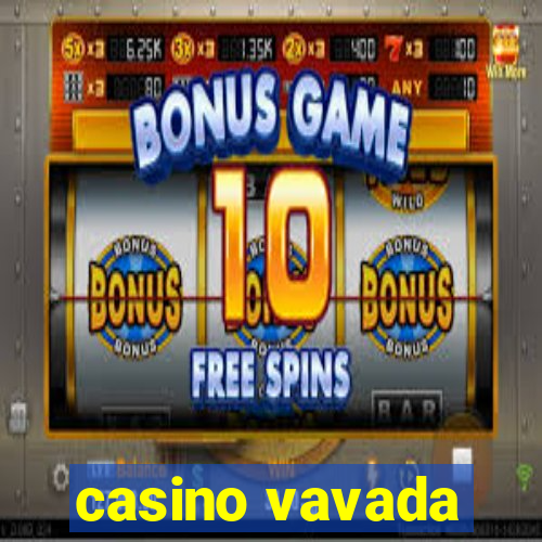 casino vavada