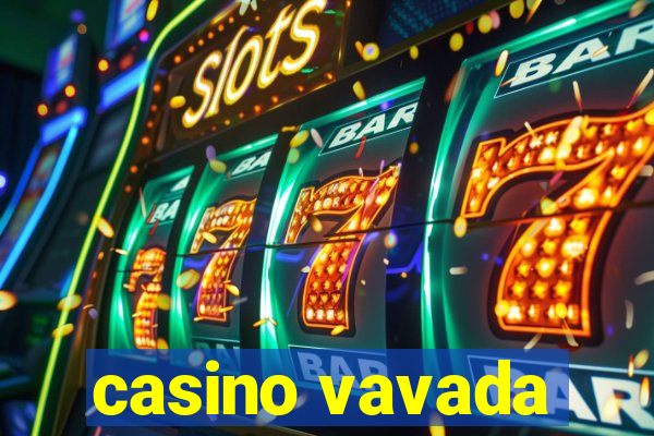 casino vavada