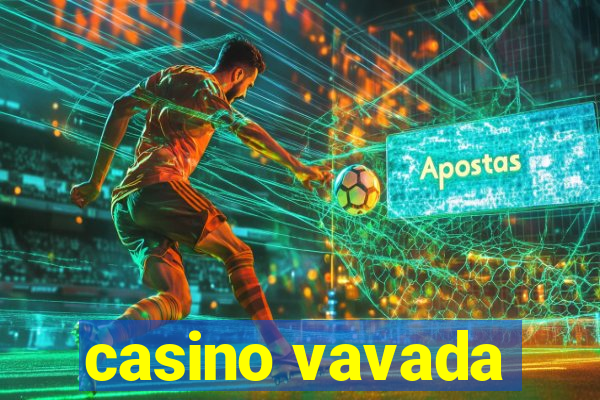 casino vavada