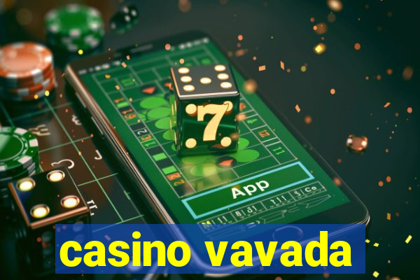 casino vavada