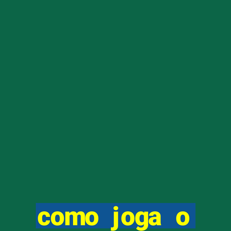 como joga o botafogo hoje