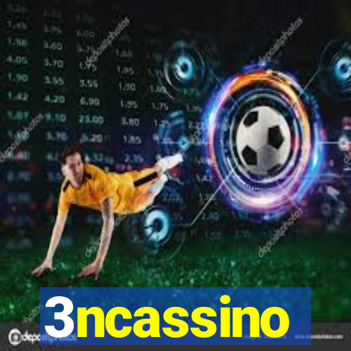 3ncassino