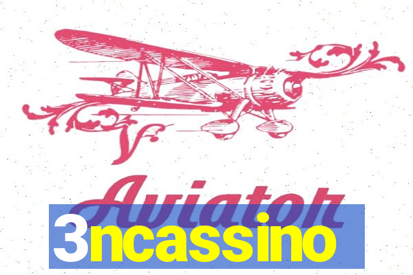 3ncassino